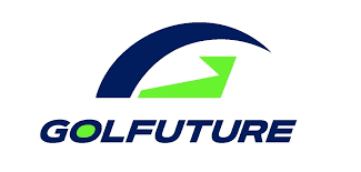 Golf Future YYC logo